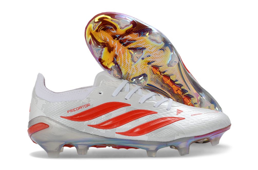 Tacos Adidas_adidas 26 Predator Elite FG SIZE-36-45-90159319